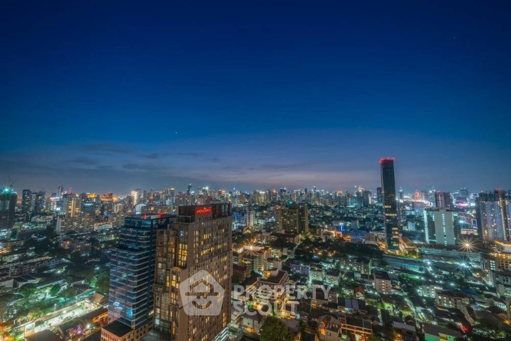 รูป คอนโด 2-ห้องนอน ที่ ซี เอกมัย ใกล้ ARL รามคำแหง (ID 1262425) - รูปที่ 14/16