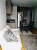 listing thumbnail image 20