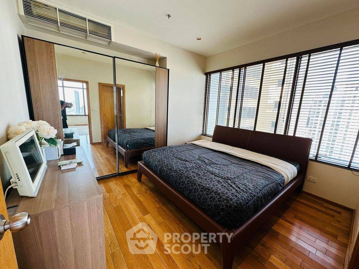 รูป คอนโด 2-ห้องนอน ที่ ดิ เอ็มโพริโอ เพลส ใกล้ BTS พร้อมพงษ์ (ID 2099377) - รูปที่ 7/12