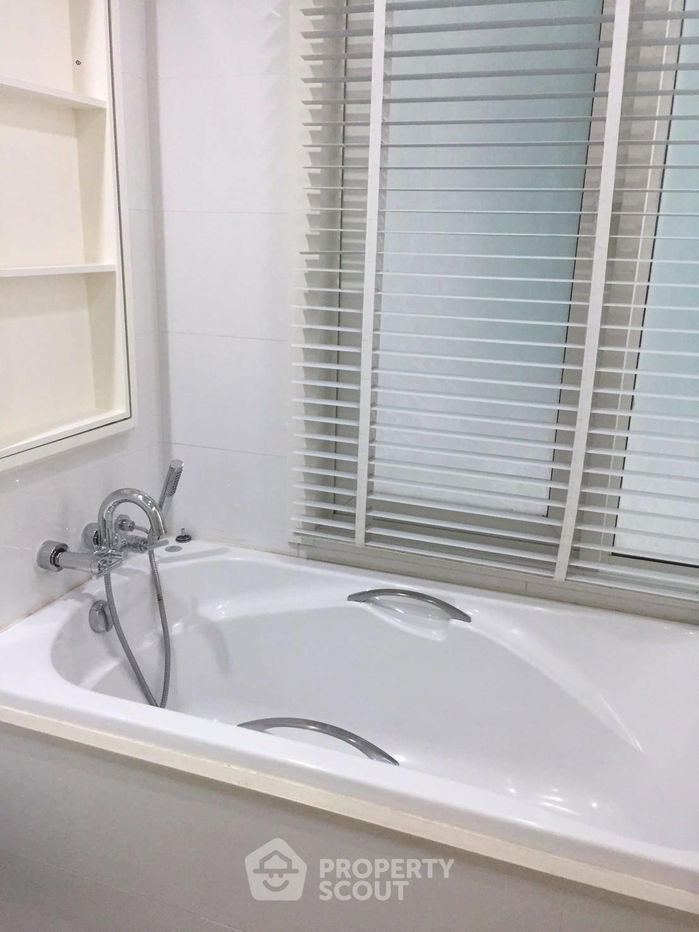 รูป คอนโด 1-ห้องนอน ที่ สิริ เรสซิเด้นซ์ สุขุมวิท ใกล้ BTS พร้อมพงษ์ (ID 452722) - รูปที่ 10/10