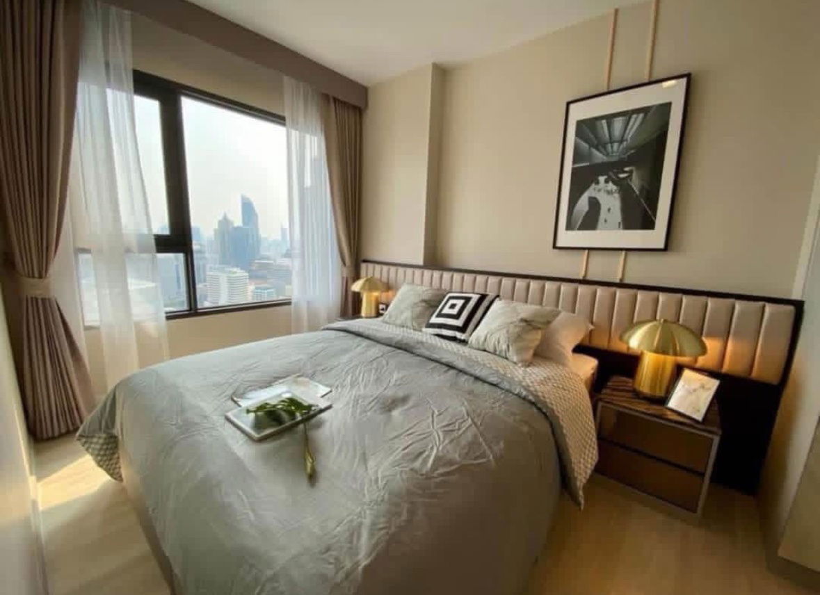 picture New room with Fully Furnished Condition - 11/14