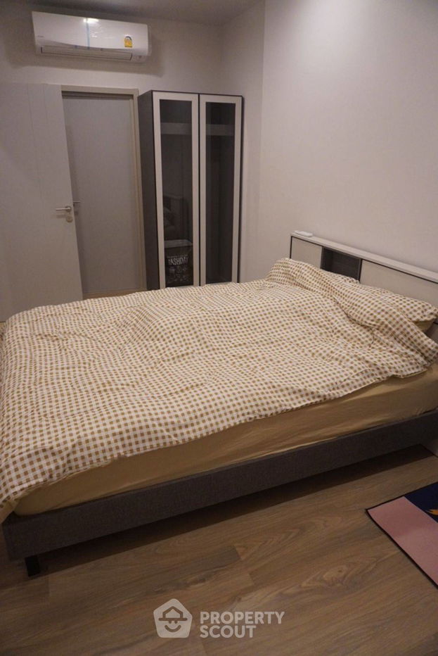 รูป คอนโด 1-ห้องนอน ที่ โอกะ เฮ้าส์ สุขุมวิท 36 ใกล้ BTS ทองหล่อ (ID 2394682) - รูปที่ 5/11