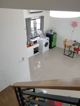 Sell Townhome 3 Bedroom 2 bath room