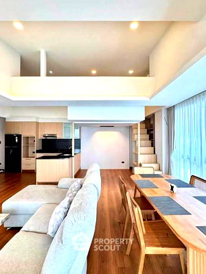 ขายคอนโด : คอนโด 2-ห้องนอน ที่ การ์ดีเนีย พัทยา ใกล้ เมืองพัทยา (ID 2427923)