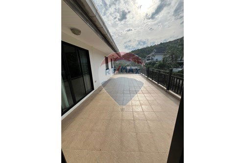 picture [920011003-100] Charming 3-BR Home with Pool in Hua Hin for Sale! - 112/119