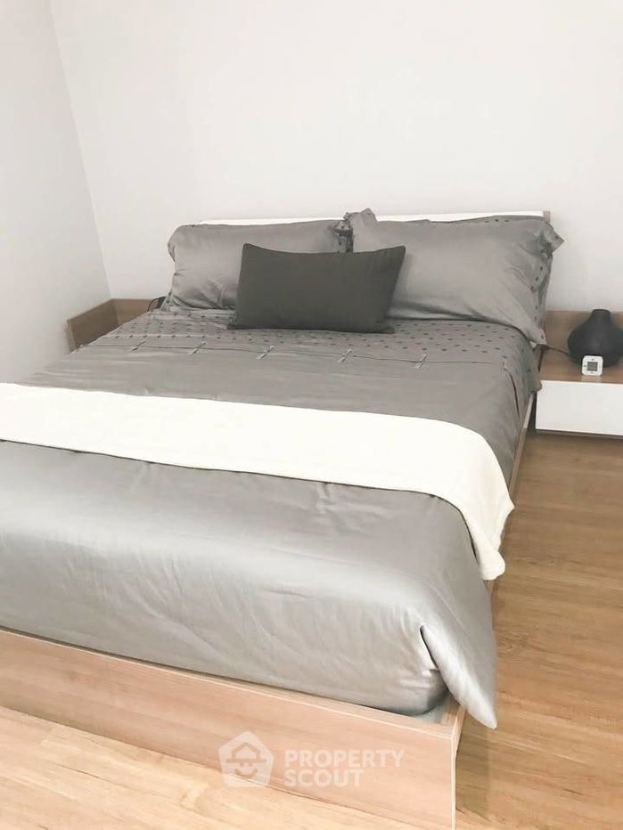 รูป คอนโด 1-ห้องนอน ที่ เดอะ นิมมานา ใกล้ นิมมานเหมินท์ (ID 2211765) - รูปที่ 8/19