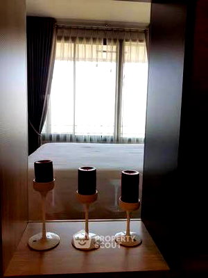 Condos for sale : 1-BR Condo at U Delight Residence Riverfront Rama 3 in Bang Phong Phang (ID 2357629)