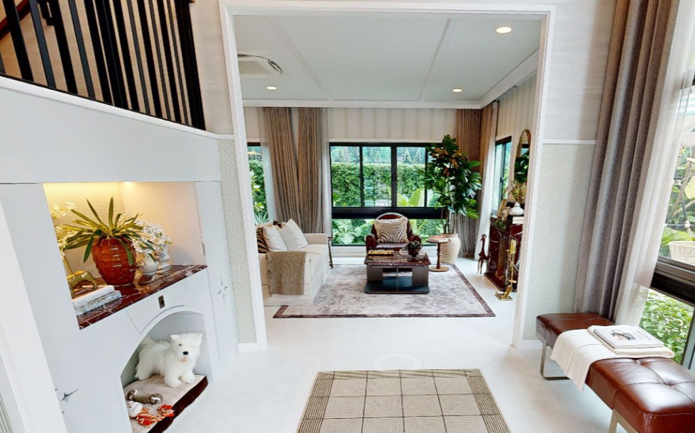 picture ðBurasiri Chatuchotð 093-1681685 | 065-4496399ð LINE: @wsrcondo - 23/24