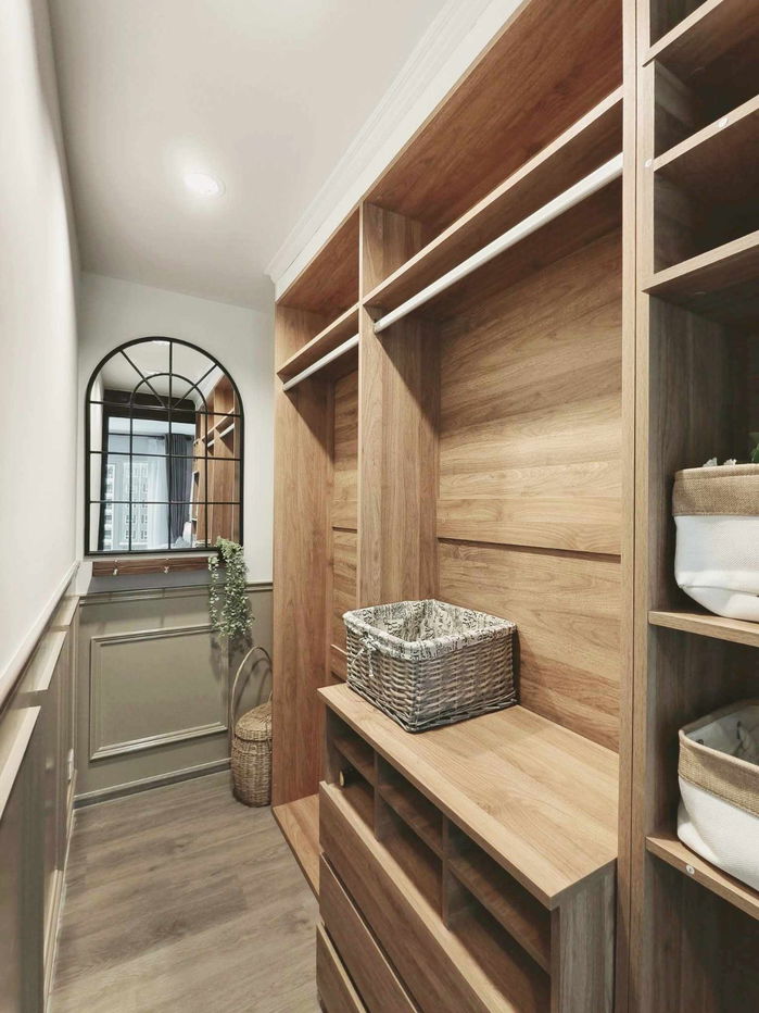 รูป ห้องมาใหม่🐲แอดไลน์ได้เลยครับ🐲✨✨🛋️🛌บางนา💥รีเจ้นท์ โฮม บางนา (โครงการใหม่) 🔴🟢🟡 - รูปที่ 3/14