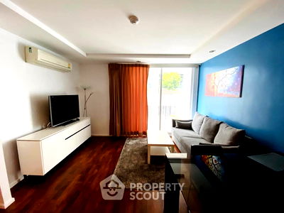 ขายคอนโด : คอนโด 1-ห้องนอน ที่ สิริ ออน 8 สุขุมวิท 8 ใกล้ BTS นานา (ID 514108)