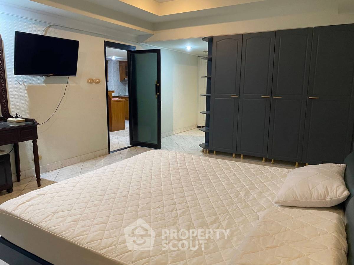 รูป คอนโด 1-ห้องนอน ที่ เย็นสบาย คอนโดเทล พัทยาใต้ ใกล้ พัทยาใต้ (ID 2229425) - รูปที่ 5/18