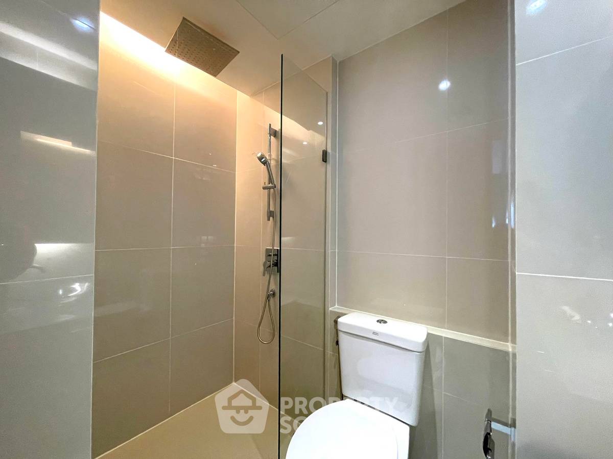 picture 1-BR Condo at Grande Caribbean Condo Resort Pattaya close to Pattaya South (ID 1503356) - 5/9