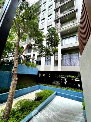 Condos for sale : 1-BR Condo For Sale At La Habana Hua Hin, Nong Kae (ID 2055695)