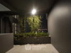 listing thumbnail image 23