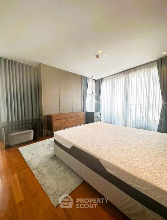 รูป คอนโด 2-ห้องนอน ที่ ลา ซิตต้า ทองหล่อ 16 ใกล้ BTS ทองหล่อ (ID 1837751) - รูปที่ 4/10