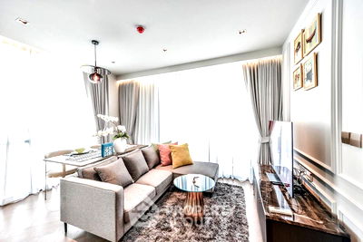 คอนโดให้เช่า : คอนโด 1-ห้องนอน ที่ เดอะ รีเซิร์ฟ 61 ไฮด์อะเวย์ ใกล้ BTS ทองหล่อ (ID 1835703)