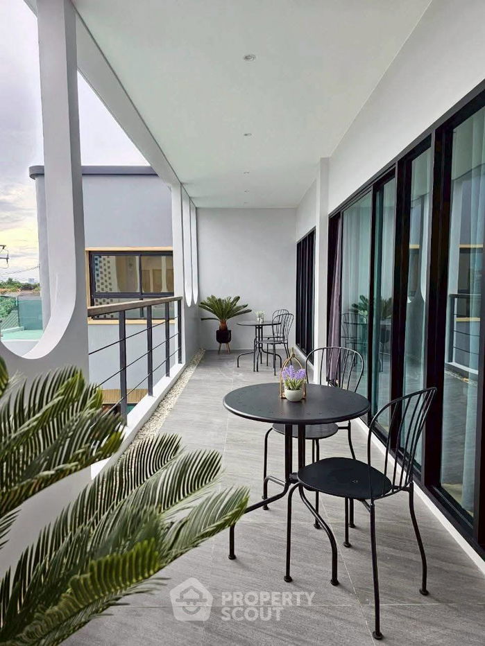 picture 5-BR Villa close to Huai Yai (ID 2428822) - 18/19