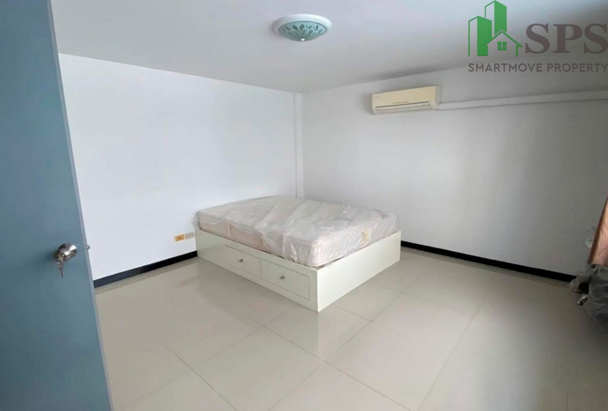 picture Home Office for rent, Prime Place Village 105 (SPSAD2207) - 5/12