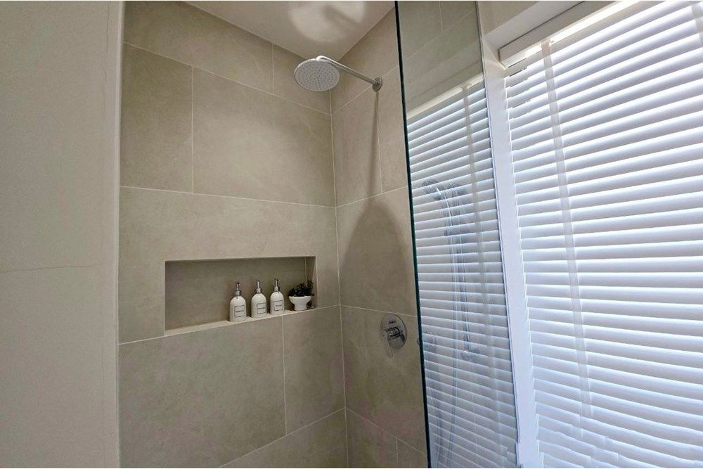 รูป [920011003-118] Luxury House for Sale - Peaceful Community Near Hua Hin City - รูปที่ 24/67