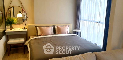 ขายคอนโด : คอนโด 1-ห้องนอน ที่ คีน เซ็นเตอร์ ศรีราชา ใน ศรีราชา (ID 1541251)