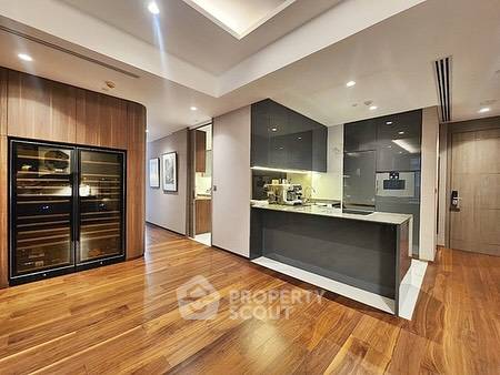 รูป คอนโด 4-ห้องนอน ที่ ดิ เอสเทลล์ พร้อมพงษ์ ใกล้ BTS พร้อมพงษ์ (ID 2347261) - รูปที่ 9/11