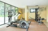 listing thumbnail image 8