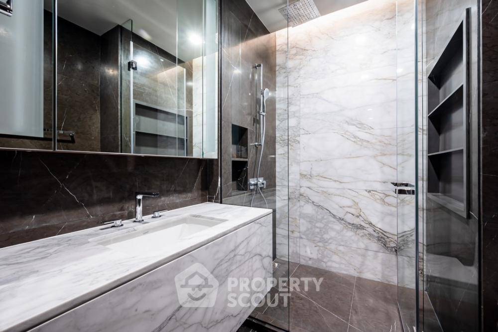 picture 2-BR Condo at The Monument Thonglo close to Thong Lo (ID 2037504) - 11/13