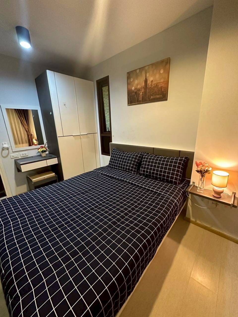 Zcape 3 Condominium For Sell WR-03960 - image 3