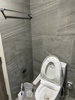 listing thumbnail image 19