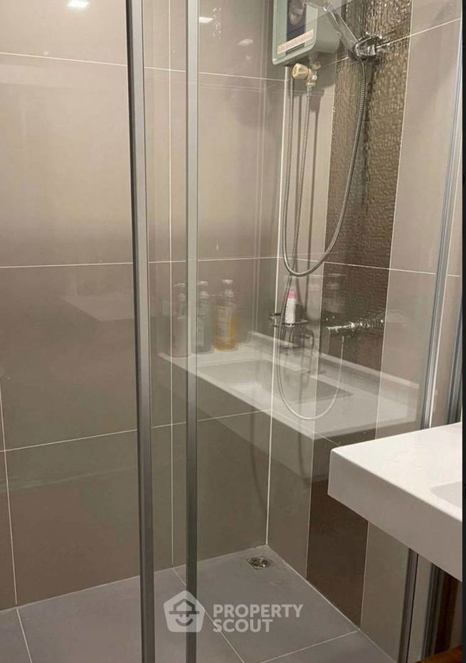 รูป คอนโด 1-ห้องนอน ที่ ไอดีโอ พระราม 9 - อโศก ใกล้ MRT พระราม 9 (ID 2284599) - รูปที่ 3/4