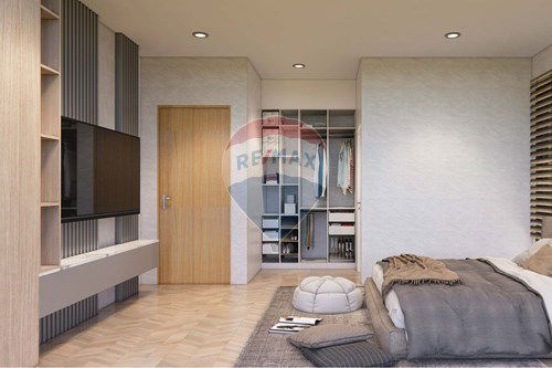 picture [920311041-48] **Modern Luxury Custom-Built Villas near Mabprachan Reservoir** - 57/66