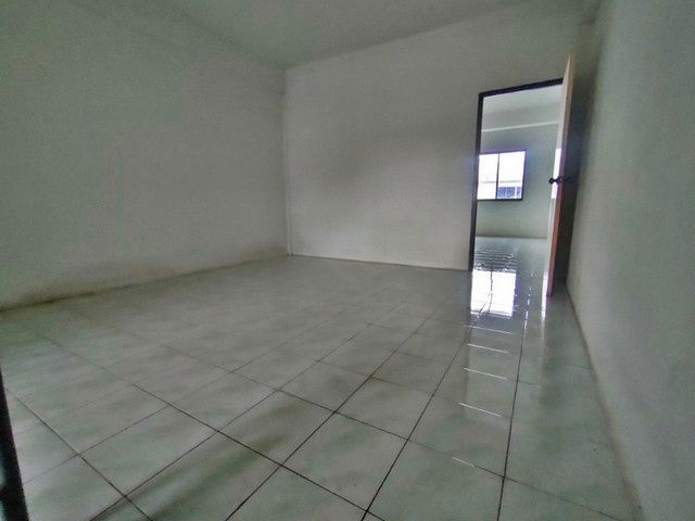 รูป A2-0522 ขายอาคารพาณิชย์ สหชัยขนส่ง 2 เชียงราย (โปรโมชั่นจนถึงวันที่ 30 ธันวาคม 2568) - รูปที่ 7/8