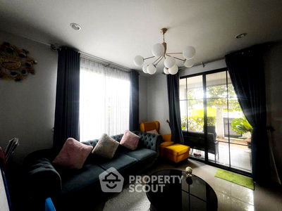 Houses for sale Prawet : 3-BR House in Prawet (ID 2428766)