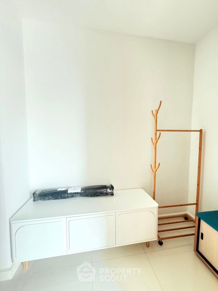 picture 2-BR Condo at The Bloom Sukhumvit 71 near BTS Phra Khanong (ID 2057502) - 3/14