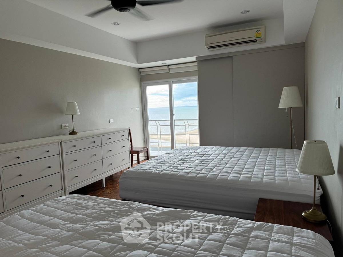 รูป คอนโด 2-ห้องนอน ที่ ชะอำรอยัลบีช คอนโดมิเนียม ใกล้ หาดเจ้าสำราญ (ID 2344255) - รูปที่ 12/14