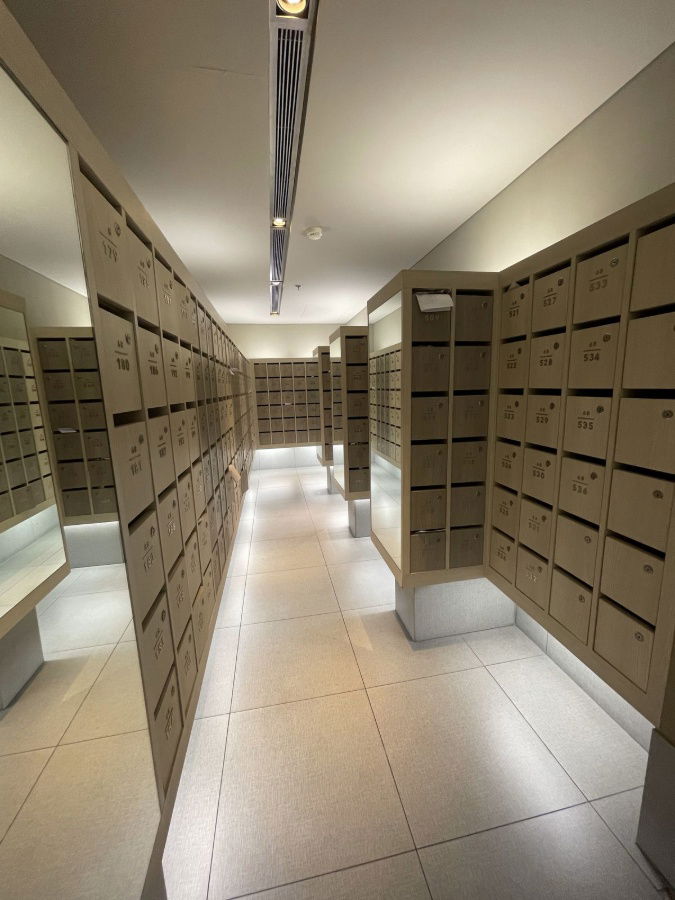 picture S818 [For Sale] Park Origin Phrom Phong 💰 Price 5,600,000 baht 📍 BTS Phrom Phong - 3/15