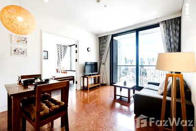 ขายคอนโด : ขาย คอนโด 1 ห้องนอน ในโครงการ อกัสตัน สุขุมวิท 22 1379494