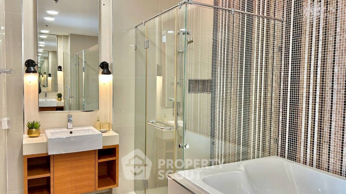 รูป คอนโด 2-ห้องนอน ที่ เดอะโคฟ วงศ์อมาตย์ ใกล้ วงศ์อมาตย์ (ID 2143399) - รูปที่ 13/14