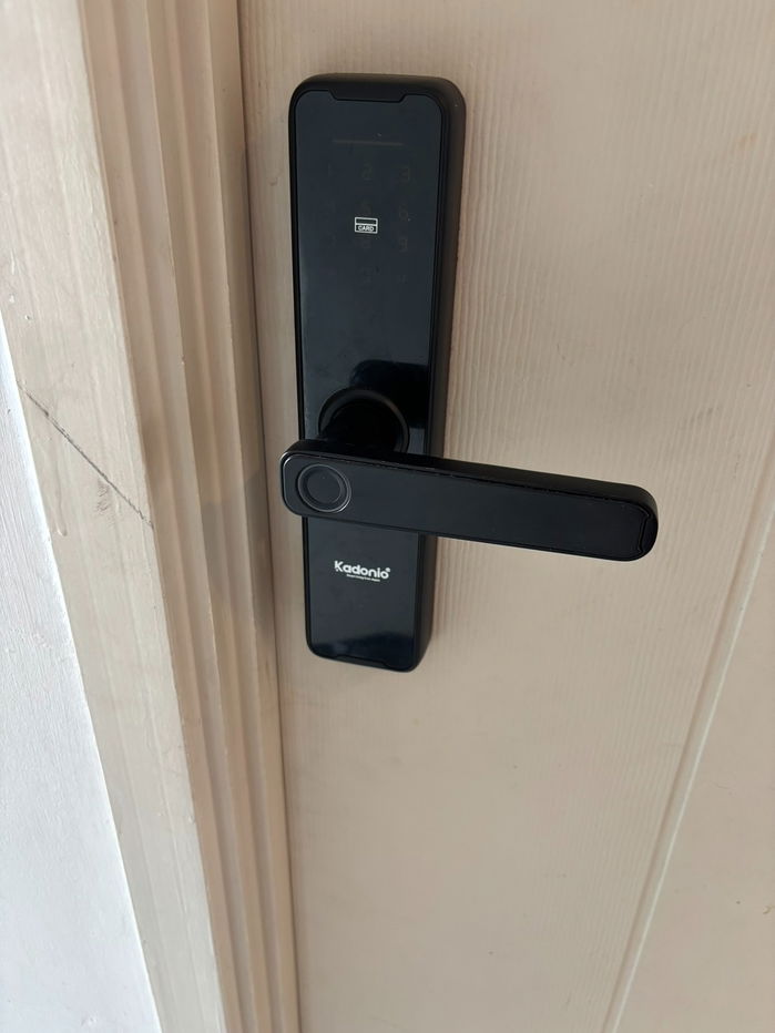 picture Condo for sale, Fuse Sense Bang Khae, 18th floor, private corner room, beautiful view, very good location - 1/15