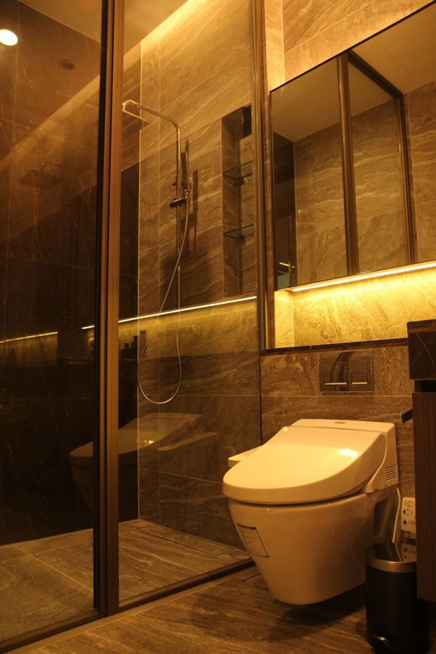 picture [RENT]   ST0288   THE ESSE Sukhumvit 36    (ID with @in front, LINE ID:  @waraestate) - 18/35