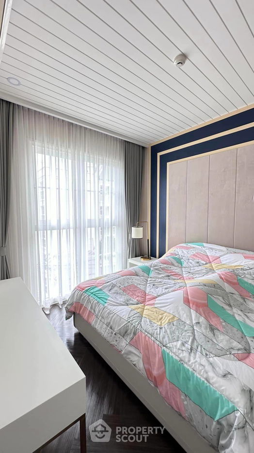 picture 1-BR Condo at Grand Florida Beachfront Pattaya close to Pattaya (ID 1845618) - 8/18