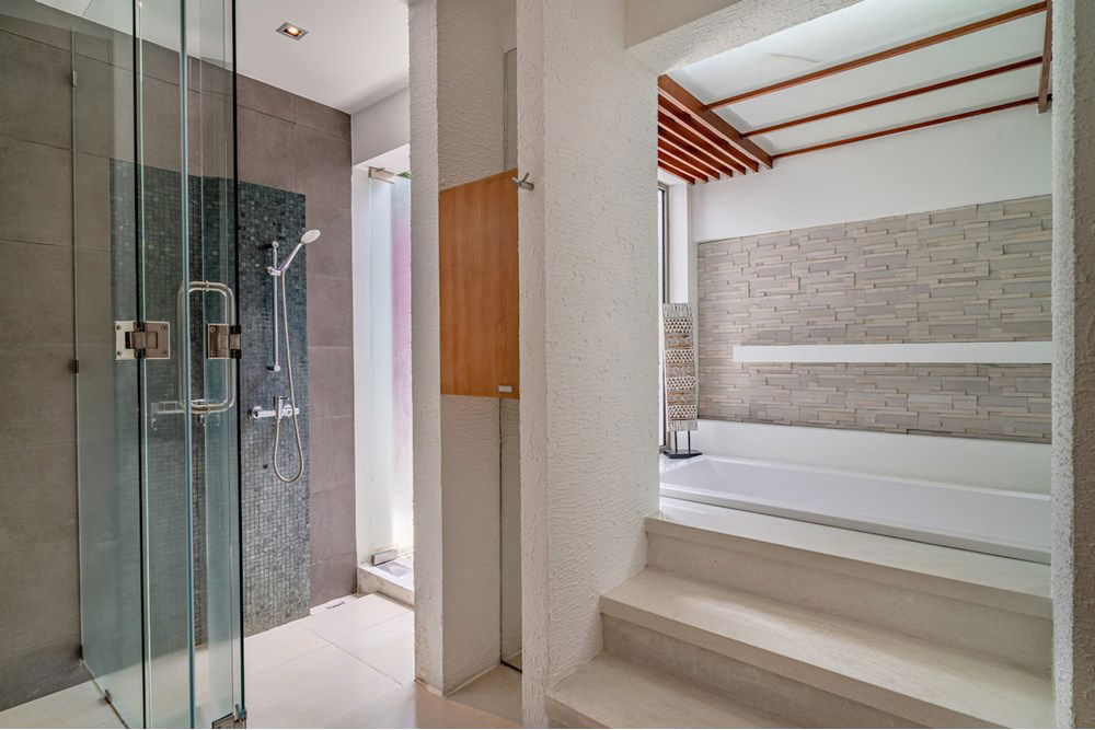 รูป [920491007-30] Charming Pool Villa, Privacy & Prime Location l Thailand - รูปที่ 7/18