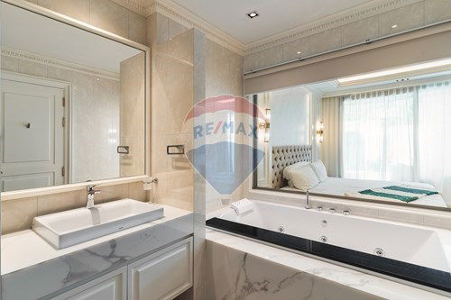 รูป [920081021-94] Bangtao Investment,Phuket Tourist Destination - รูปที่ 19/23