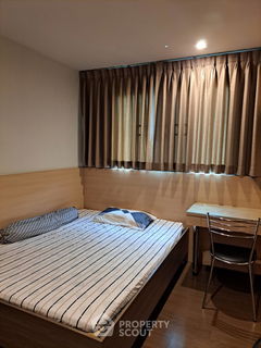 คอนโด 2-ห้องนอน ที่ ไอดีโอ พหลโยธิน-จตุจักร ใกล้ BTS สะพานควาย (ID 1336325)