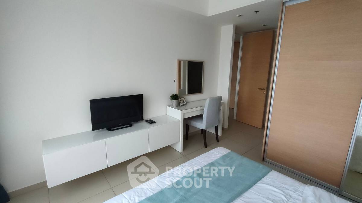 picture 1-BR Condo at The Lofts Ekkamai near BTS Ekkamai (ID 1876906) - 5/13