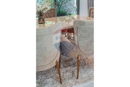 รูป [920081021-94] Bangtao Investment,Phuket Tourist Destination - รูปที่ 9/23