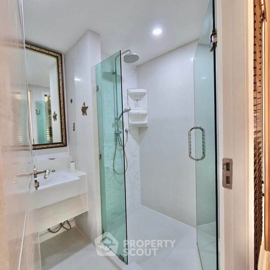 picture 1-BR Condo at Seven Seas Condo Resort Jomtien close to Pattaya (ID 2428544) - 9/11