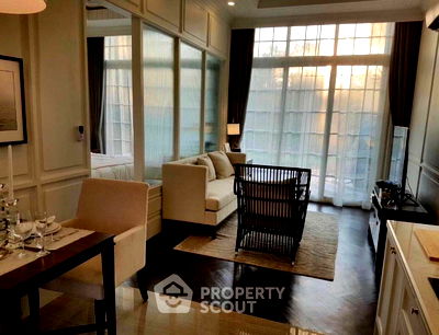 ขายคอนโด : คอนโด 1-ห้องนอน ที่ แกรนด์ ฟลอริด้า บีชฟร้อนท์ พัทยา ใกล้ เมืองพัทยา (ID 2033308)