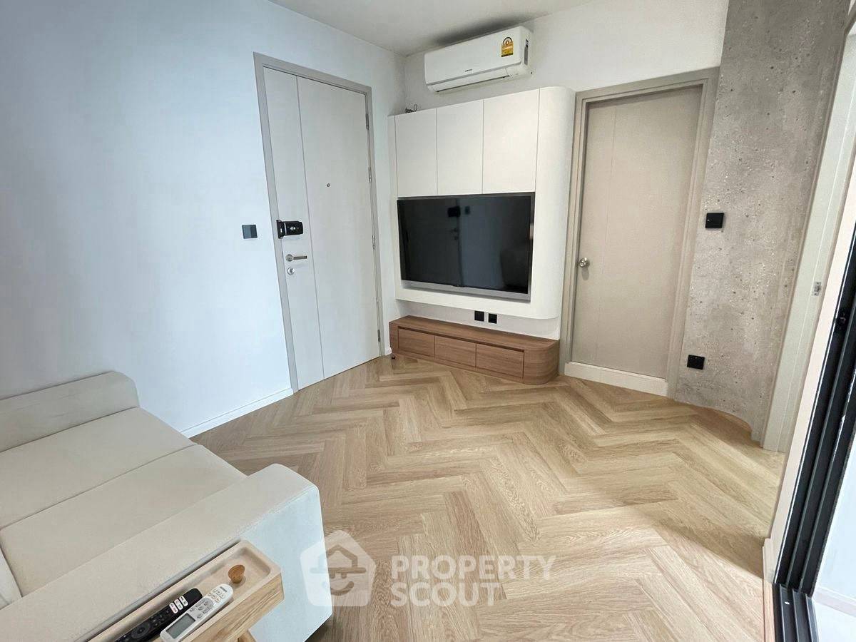 รูป คอนโด 1-ห้องนอน ที่ ไลฟ์ สุขุมวิท 48 ใกล้ BTS พระโขนง (ID 2290099) - รูปที่ 5/17