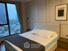 listing thumbnail image 17